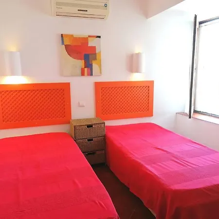 Holiday home Traditionnelle Avec Piscine, Jardin, Climatisation, Parking *